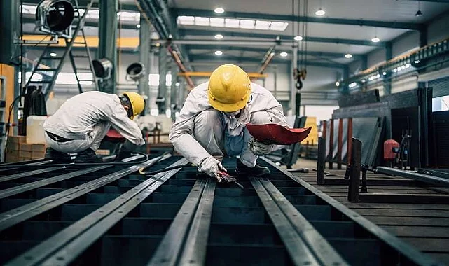 Gülnar Parça Eşya Taşıma